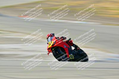 media/May-02-2025-CRA (Fri) [[8ae20d389f]]/Track Photos/On Ramp/
